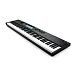 MIDI Keyboard Novation Launchkey 88 - img.2 MIDI Keyboard Novation Launchkey 88 - img.2