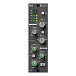 Effects Processor Solid State Logic 500-Series 4KB Dynamics - img.0