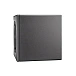 Subwoofer Neumann kh 750 dsp d g - img.4