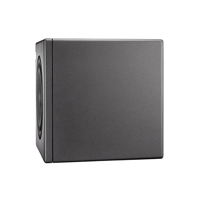 Subwoofer Neumann kh 750 dsp d g - img.4