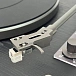 Turntable Phaze Audio Adelle Shadow Black - img.12