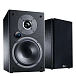 Bookshelf speakers Magnat Monitor Reference 2A Black - img.1