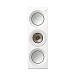 Central Channel KEF REFERENCE 2 Meta wht/chp - img.2