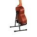 Stand Bespeco UKE100 Black - img.3 Stand Bespeco UKE100 Black - img.3