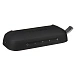 - img.3 Wireless Speaker Bose SoundLink Flex Black - img.3