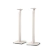 Kit KEF LSX II Soundwave + KEF S1 Floor Stand Mineral White - img.4 Kit KEF LSX II Soundwave + KEF S1 Floor Stand Mineral White - img.4