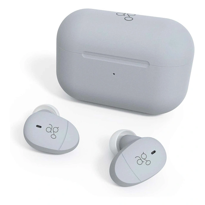 Wireless Headphones AG COTSUBU MK2+ Sky - img.0