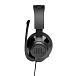 Gaming headset JBL Quantum 200 - img.3 Gaming headset JBL Quantum 200 - img.3