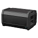 Subwoofer Bose F1 Black - img.1