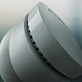Wireless Headphones Bowers & Wilkins Pi6 Forest Green - img.7