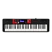 - img.0 Synthesizer Casio CT-S1000V Black - img.0