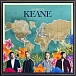 - img.0 Vinyl Record Keane – The Best Of Keane - LP - img.0
