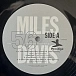 Vinyl Record Miles Davis - 56 (The Prestige Recordings) - 4LP - img.5