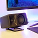 Bookshelf speakers Kanto Ora Black - img.5 Bookshelf speakers Kanto Ora Black - img.5