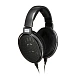 - img.1 Over-ear headphones Sennheiser HD 650 - img.1