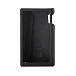 - img.0 Player Case Astell&Kern KANN MAX Leather case - img.0