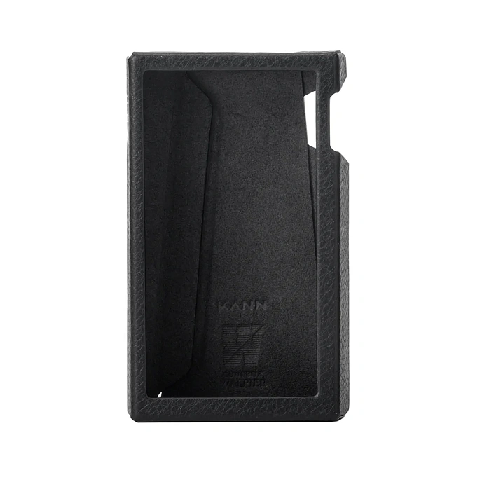 Player Case Astell&Kern KANN MAX Leather case - img.0