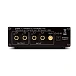 Phono Stage Moon by Simaudio 110LP v2 - img.2
