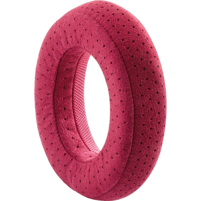 High End headphones Focal Clear Mg Professional - img.5