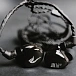 In-ear headphones JH Audio JH16v2 Black - img.4 In-ear headphones JH Audio JH16v2 Black - img.4