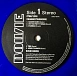 Vinyl Record David Bowie - ChangesTwoBowie LP - img.2