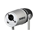 USB Microphone Shure MV7 Silver - img.5