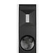 Floorstanding Speakers Borresen X2 White Piano - img.3