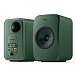 - img.10 Turntable Audio-Technica AT-LPW50BT-RW BT + KEF LSX II LT Sage Green - img.10
