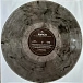 Vinyl Record Avicii – The Iconic Joia Records Remixes (Smoke) LP - img.2