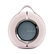 - img.0 Portable speaker Devialet Mania Sunset Rose - img.0