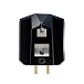 Cartridge Ortofon MC Vertex - img.5