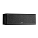 Central Channel Polk Audio Monitor XT30 Black - img.2