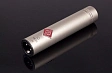 - img.3 Microphone Neumann KM 184 Nickel - img.3