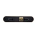 DAC iFi HIP-DAC 3 Titanium Shadow - img.1