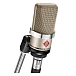 Studio microphone Neumann TLM 102 - img.6