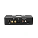 DAC Chord Qutest Black - img.7