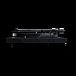 Turntable Pro-Ject Debut PRO S Black Pick It S2 C Black - img.6 Turntable Pro-Ject Debut PRO S Black Pick It S2 C Black - img.6