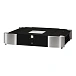 Phono Stage Moon by Simaudio 810LP Black Silver - img.0