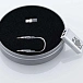 DAC MoonDrop Dawn Pro Silver - img.7 DAC MoonDrop Dawn Pro Silver - img.7
