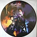 Vinyl Record Prince - Purple Rain (Picture) LP - img.1