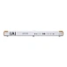 Synthesizer Arturia AstroLab 88 White - img.4