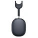 - img.1 Wireless Headphones Apple AirPods Max Midnight - img.1