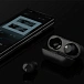 Wireless Headphones Final Audio ZE3000 SV Black - img.6