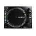- img.0 Turntable Reloop RP-8000 MK2 - img.0