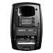 Studio monitor Genelec 4430AM Black - img.1