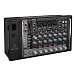 Mixing console Behringer PMP500MP3 - img.1