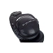 Monitor headphones Beyerdynamic DT 770 PRO 32 ohm - img.6
