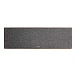 Central Channel Polk Audio Reserve R400 Brown - img.5