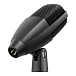 Instrument microphone Sennheiser MD 421 Kompakt + Drum Clamp Black - img.6