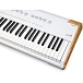 Synthesizer Arturia AstroLab 88 White - img.6
